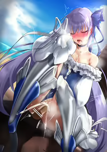 Page 625 of ●PIXIV● アンドウユウ/AndouYou - preview thumbnail