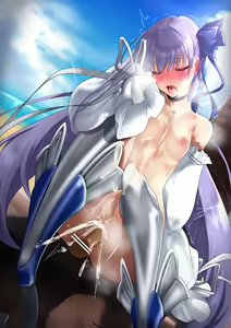 Page 626 of ●PIXIV● アンドウユウ/AndouYou - preview thumbnail