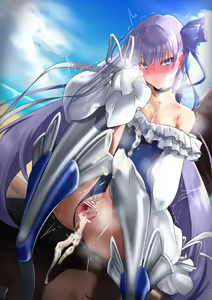 Page 627 of ●PIXIV● アンドウユウ/AndouYou - preview thumbnail