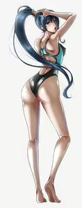 Page 63 of ●PIXIV● アンドウユウ/AndouYou - preview thumbnail