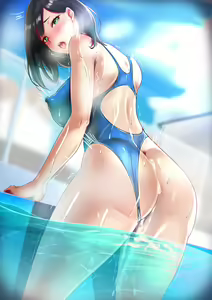 Page 637 of ●PIXIV● アンドウユウ/AndouYou - preview thumbnail