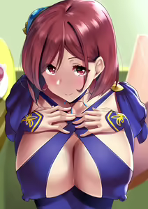 Page 802 of ●PIXIV● アンドウユウ/AndouYou - preview thumbnail