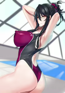 Page 826 of ●PIXIV● アンドウユウ/AndouYou - preview thumbnail