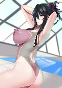 Page 827 of ●PIXIV● アンドウユウ/AndouYou - preview thumbnail