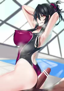 Page 829 of ●PIXIV● アンドウユウ/AndouYou - preview thumbnail