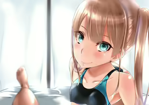 Page 86 of ●PIXIV● アンドウユウ/AndouYou - preview thumbnail