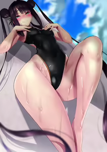 Page 879 of ●PIXIV● アンドウユウ/AndouYou - preview thumbnail