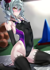 Page 929 of ●PIXIV● アンドウユウ/AndouYou - preview thumbnail