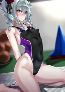 Page 932 of ●PIXIV● アンドウユウ/AndouYou - preview thumbnail