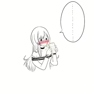 Page 536 of ●PIXIV● hondy - preview thumbnail