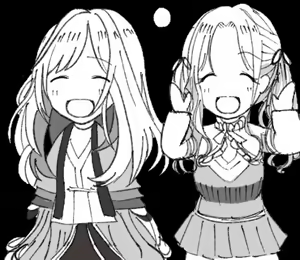 Page 838 of ●PIXIV● hondy - preview thumbnail