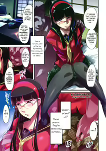 Page 3 of Yukiko-sanchi no Katei no Jijou | Yukiko's Household Circumstances - preview thumbnail