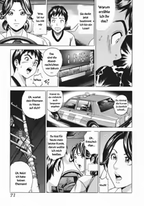 Page 3 of Cab Fare - preview thumbnail