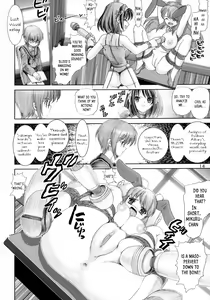 Page 13 of Migurui Mirai Shoujo Chijoku Ingi (decensored) - preview thumbnail
