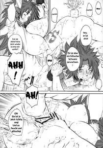 Page 31 of Kitto motto Qb - preview thumbnail