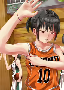 Page 391 of rokujyouwasitu - preview thumbnail