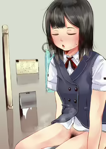 Page 105 of rokujyouwasitu - preview thumbnail