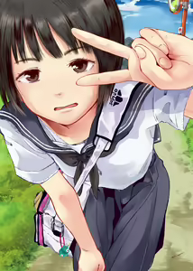 Page 98 of rokujyouwasitu - preview thumbnail