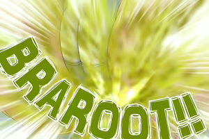 Page 152 of Lapiness Facesitting & Farts - preview thumbnail