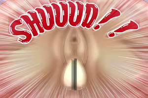 Page 314 of Lapiness Facesitting & Farts - preview thumbnail