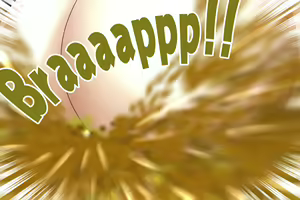 Page 36 of Lapiness Facesitting & Farts - preview thumbnail