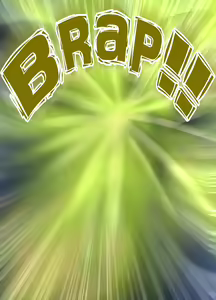 Page 370 of Lapiness Facesitting & Farts - preview thumbnail