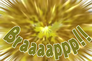 Page 37 of Lapiness Facesitting & Farts - preview thumbnail