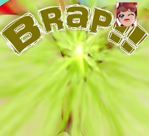 Page 386 of Lapiness Facesitting & Farts - preview thumbnail