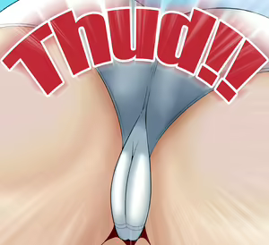 Page 394 of Lapiness Facesitting & Farts - preview thumbnail