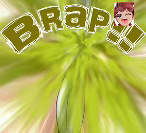 Page 400 of Lapiness Facesitting & Farts - preview thumbnail