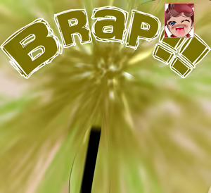 Page 410 of Lapiness Facesitting & Farts - preview thumbnail