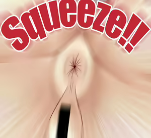 Page 419 of Lapiness Facesitting & Farts - preview thumbnail