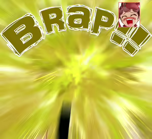 Page 421 of Lapiness Facesitting & Farts - preview thumbnail
