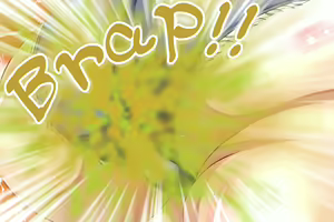Page 48 of Lapiness Facesitting & Farts - preview thumbnail