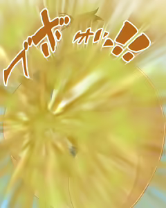 Page 482 of Lapiness Facesitting & Farts - preview thumbnail