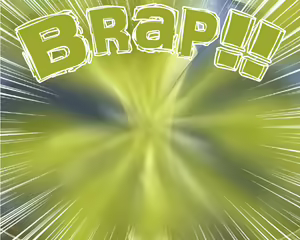 Page 489 of Lapiness Facesitting & Farts - preview thumbnail