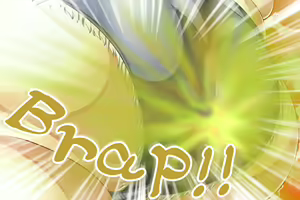 Page 49 of Lapiness Facesitting & Farts - preview thumbnail