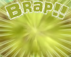 Page 500 of Lapiness Facesitting & Farts - preview thumbnail