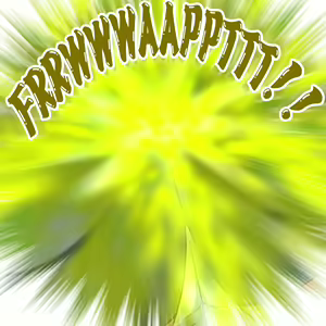Page 512 of Lapiness Facesitting & Farts - preview thumbnail