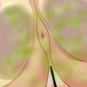 Page 517 of Lapiness Facesitting & Farts - preview thumbnail