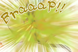 Page 60 of Lapiness Facesitting & Farts - preview thumbnail