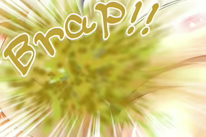 Page 72 of Lapiness Facesitting & Farts - preview thumbnail