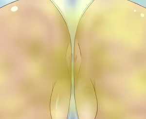 Page 755 of Lapiness Facesitting & Farts - preview thumbnail