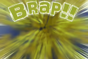 Page 779 of Lapiness Facesitting & Farts - preview thumbnail