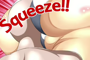 Page 78 of Lapiness Facesitting & Farts - preview thumbnail
