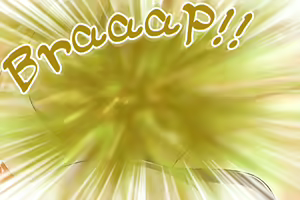 Page 83 of Lapiness Facesitting & Farts - preview thumbnail