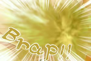 Page 96 of Lapiness Facesitting & Farts - preview thumbnail