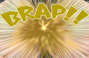 Page 967 of Lapiness Facesitting & Farts - preview thumbnail