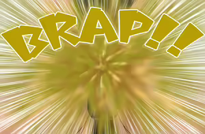 Page 971 of Lapiness Facesitting & Farts - preview thumbnail