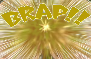 Page 977 of Lapiness Facesitting & Farts - preview thumbnail
